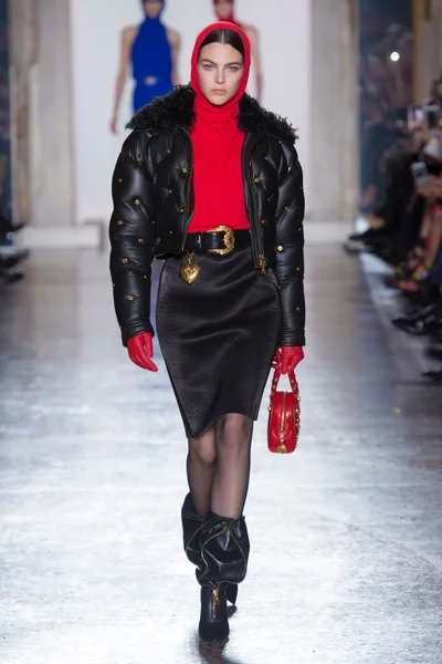 Look 41